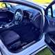 Ford Mondeo Hatchback (14-22) 2.0 TDCi (180bhp) Titanium 5d For Sale - Mark Evans Car Sales, St Agnes