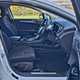 Ford Mondeo Hatchback (14-22) 2.0 TDCi (180bhp) Titanium 5d For Sale - Mark Evans Car Sales, St Agnes