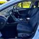 Ford Mondeo Hatchback (14-22) 2.0 TDCi (180bhp) Titanium 5d For Sale - Mark Evans Car Sales, St Agnes