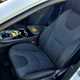 Ford Mondeo Hatchback (14-22) 2.0 TDCi (180bhp) Titanium 5d For Sale - Mark Evans Car Sales, St Agnes