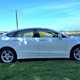 Ford Mondeo Hatchback (14-22) 2.0 TDCi (180bhp) Titanium 5d For Sale - Mark Evans Car Sales, St Agnes