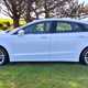 Ford Mondeo Hatchback (14-22) 2.0 TDCi (180bhp) Titanium 5d For Sale - Mark Evans Car Sales, St Agnes