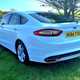 Ford Mondeo Hatchback (14-22) 2.0 TDCi (180bhp) Titanium 5d For Sale - Mark Evans Car Sales, St Agnes