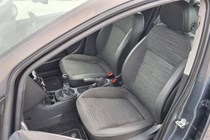 Vauxhall Corsa Hatchback (06-14) 1.4 Excite (AC) 5d For Sale - Mark Evans Car Sales, St Agnes