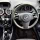 Vauxhall Corsa Hatchback (06-14) 1.4 Excite (AC) 5d For Sale - Mark Evans Car Sales, St Agnes