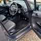 Vauxhall Corsa Hatchback (06-14) 1.4 Excite (AC) 5d For Sale - Mark Evans Car Sales, St Agnes