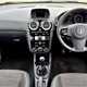 Vauxhall Corsa Hatchback (06-14) 1.4 Excite (AC) 5d For Sale - Mark Evans Car Sales, St Agnes