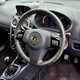 Vauxhall Corsa Hatchback (06-14) 1.4 Excite (AC) 5d For Sale - Mark Evans Car Sales, St Agnes