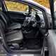 Vauxhall Corsa Hatchback (06-14) 1.4 Excite (AC) 5d For Sale - Mark Evans Car Sales, St Agnes
