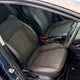 Vauxhall Corsa Hatchback (06-14) 1.4 Excite (AC) 5d For Sale - Mark Evans Car Sales, St Agnes