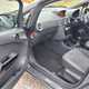 Vauxhall Corsa Hatchback (06-14) 1.4 Excite (AC) 5d For Sale - Mark Evans Car Sales, St Agnes