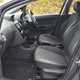 Vauxhall Corsa Hatchback (06-14) 1.4 Excite (AC) 5d For Sale - Mark Evans Car Sales, St Agnes
