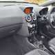 Vauxhall Corsa Hatchback (06-14) 1.4 Excite (AC) 5d For Sale - Mark Evans Car Sales, St Agnes