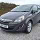Vauxhall Corsa Hatchback (06-14) 1.4 Excite (AC) 5d For Sale - Mark Evans Car Sales, St Agnes