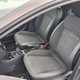 Vauxhall Corsa Hatchback (06-14) 1.4 Excite (AC) 5d For Sale - Mark Evans Car Sales, St Agnes