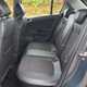 Vauxhall Corsa Hatchback (06-14) 1.4 Excite (AC) 5d For Sale - Mark Evans Car Sales, St Agnes
