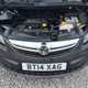 Vauxhall Corsa Hatchback (06-14) 1.4 Excite (AC) 5d For Sale - Mark Evans Car Sales, St Agnes