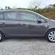 Vauxhall Corsa Hatchback (06-14) 1.4 Excite (AC) 5d For Sale - Mark Evans Car Sales, St Agnes