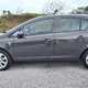 Vauxhall Corsa Hatchback (06-14) 1.4 Excite (AC) 5d For Sale - Mark Evans Car Sales, St Agnes