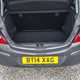 Vauxhall Corsa Hatchback (06-14) 1.4 Excite (AC) 5d For Sale - Mark Evans Car Sales, St Agnes