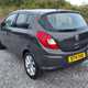 Vauxhall Corsa Hatchback (06-14) 1.4 Excite (AC) 5d For Sale - Mark Evans Car Sales, St Agnes