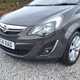 Vauxhall Corsa Hatchback (06-14) 1.4 Excite (AC) 5d For Sale - Mark Evans Car Sales, St Agnes