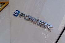 Nissan Qashqai SUV (21 on) 1.5 E-Power Tekna 5dr Auto For Sale - J S Holmes Ltd, Wisbech