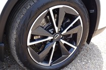 Nissan Qashqai SUV (21 on) 1.5 E-Power Tekna 5dr Auto For Sale - J S Holmes Ltd, Wisbech