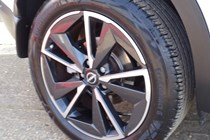 Nissan Qashqai SUV (21 on) 1.5 E-Power Tekna 5dr Auto For Sale - J S Holmes Ltd, Wisbech