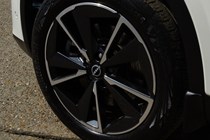 Nissan Qashqai SUV (21 on) 1.5 E-Power Tekna 5dr Auto For Sale - J S Holmes Ltd, Wisbech