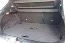 Nissan Qashqai SUV (21 on) 1.5 E-Power Tekna 5dr Auto For Sale - J S Holmes Ltd, Wisbech
