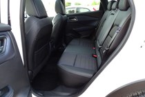 Nissan Qashqai SUV (21 on) 1.5 E-Power Tekna 5dr Auto For Sale - J S Holmes Ltd, Wisbech