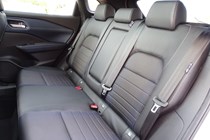 Nissan Qashqai SUV (21 on) 1.5 E-Power Tekna 5dr Auto For Sale - J S Holmes Ltd, Wisbech