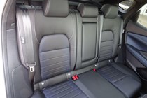 Nissan Qashqai SUV (21 on) 1.5 E-Power Tekna 5dr Auto For Sale - J S Holmes Ltd, Wisbech