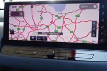 Nissan Qashqai SUV (21 on) 1.5 E-Power Tekna 5dr Auto For Sale - J S Holmes Ltd, Wisbech