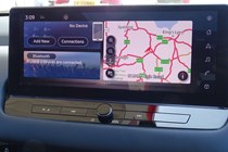Nissan Qashqai SUV (21 on) 1.5 E-Power Tekna 5dr Auto For Sale - J S Holmes Ltd, Wisbech