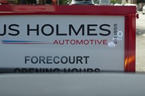 Nissan Qashqai SUV (21 on) 1.5 E-Power Tekna 5dr Auto For Sale - J S Holmes Ltd, Wisbech