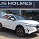 Nissan Qashqai SUV (21 on) 1.5 E-Power Tekna 5dr Auto For Sale - J S Holmes Ltd, Wisbech