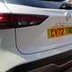Nissan Qashqai SUV (21 on) 1.5 E-Power Tekna 5dr Auto For Sale - J S Holmes Ltd, Wisbech
