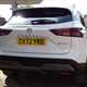 Nissan Qashqai SUV (21 on) 1.5 E-Power Tekna 5dr Auto For Sale - J S Holmes Ltd, Wisbech