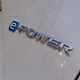 Nissan Qashqai SUV (21 on) 1.5 E-Power Tekna 5dr Auto For Sale - J S Holmes Ltd, Wisbech