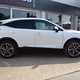 Nissan Qashqai SUV (21 on) 1.5 E-Power Tekna 5dr Auto For Sale - J S Holmes Ltd, Wisbech