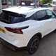 Nissan Qashqai SUV (21 on) 1.5 E-Power Tekna 5dr Auto For Sale - J S Holmes Ltd, Wisbech