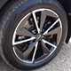 Nissan Qashqai SUV (21 on) 1.5 E-Power Tekna 5dr Auto For Sale - J S Holmes Ltd, Wisbech
