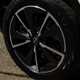 Nissan Qashqai SUV (21 on) 1.5 E-Power Tekna 5dr Auto For Sale - J S Holmes Ltd, Wisbech