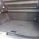 Nissan Qashqai SUV (21 on) 1.5 E-Power Tekna 5dr Auto For Sale - J S Holmes Ltd, Wisbech