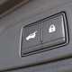 Nissan Qashqai SUV (21 on) 1.5 E-Power Tekna 5dr Auto For Sale - J S Holmes Ltd, Wisbech