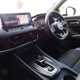 Nissan Qashqai SUV (21 on) 1.5 E-Power Tekna 5dr Auto For Sale - J S Holmes Ltd, Wisbech