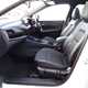 Nissan Qashqai SUV (21 on) 1.5 E-Power Tekna 5dr Auto For Sale - J S Holmes Ltd, Wisbech
