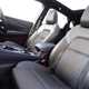 Nissan Qashqai SUV (21 on) 1.5 E-Power Tekna 5dr Auto For Sale - J S Holmes Ltd, Wisbech